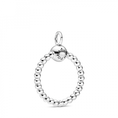 PANDORA 399077C00 кулон