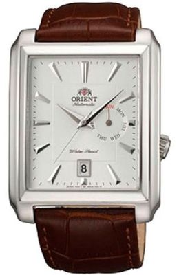 ORIENT FESAE00BW0