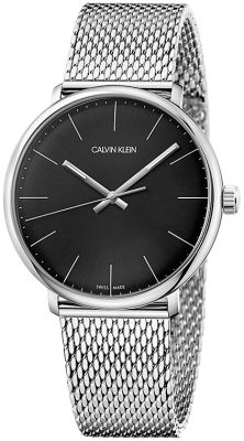Calvin Klein K8M21121
