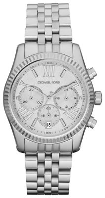 Michael Kors MK5555