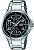 Casio EF-316D-1A