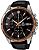 Casio EFR-512L-1A