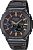 Casio GM-B2100BPC-1A