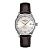 Certina C029.807.16.031.01