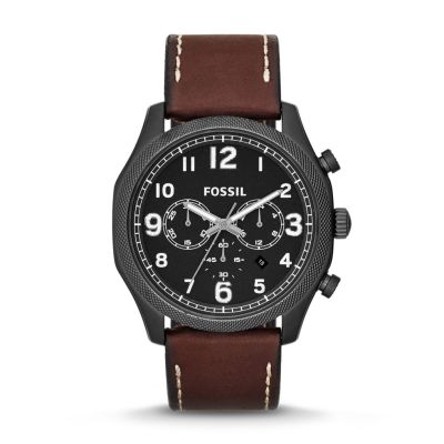 FOSSIL FS4887