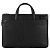 Piquadro сумка для документов и ноутбука CA4021B3/N
