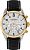 Jacques Lemans 42-2E