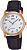 Casio MTP-1236GL-7B