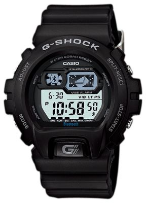 CASIO GB-6900B-1E