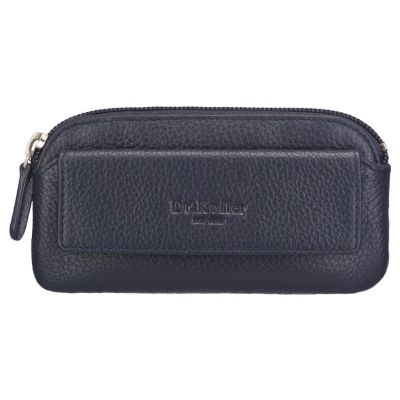 Др.Коффер X510301-220-60 ключница