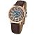 STUHRLING 398.3345K54