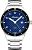 Adriatica A8322.5155Q