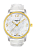 TISSOT LADY ROUND T052.210.26.116.00