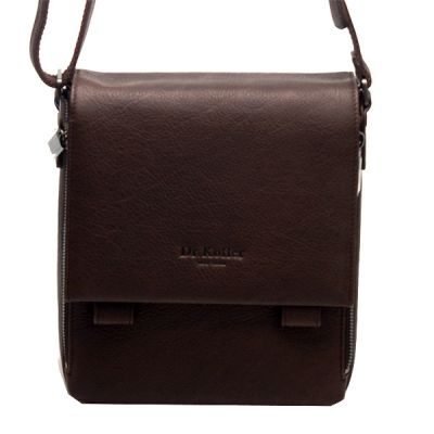 Сумка для документов  Dr. Koffer M402359-105-09