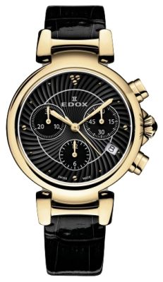 EDOX 10220 37RC NIR