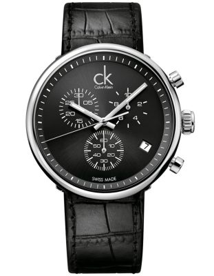Calvin Klein K2N281C1