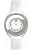 Versace 82Q99D002 S001