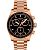TISSOT PRS 516 T149.417.33.051.00