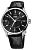 Oris 755 7691 4054 рем