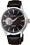 Seiko SSA407J1