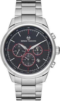 Sergio Tacchini ST.5.122.02