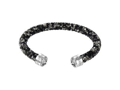 Swarovski браслет 5250065