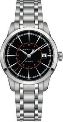 Hamilton H40555131