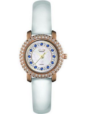 Картинка с сайта