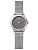 CALVIN KLEIN minimal K3M53154