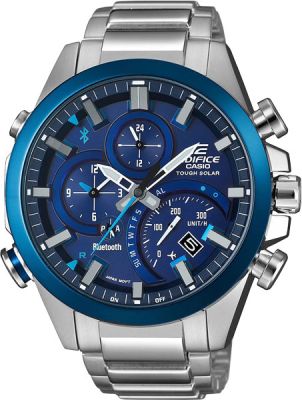 Casio EQB-500DB-2A