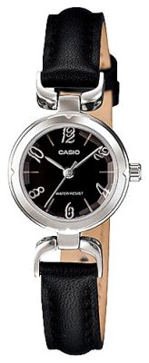 CASIO LTP-1373L-1A