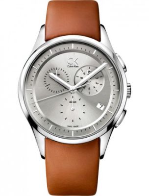 Calvin Klein K2A27141