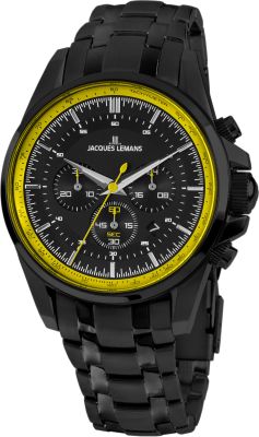 Jacques Lemans 1-1799W