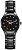Rado 01.111.0059.3.073