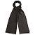 Шарф мужской Dr. Koffer S810395-135-60