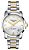 Certina C001.207.22.037.00