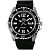 ORIENT FUNE3004B0