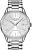 Roamer 508 833 41 15 50