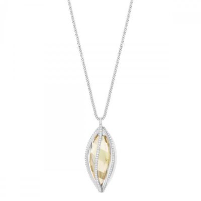 Swarovski кулон 5349349