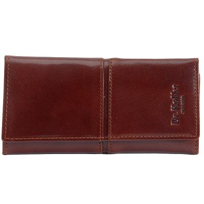 Ключница Dr. Koffer X510167-70-05