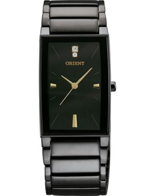 ORIENT FQBDZ004B0