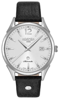 Roamer 550 660 49 25 05