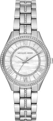 Michael Kors MK3900