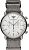 Emporio Armani AR11240