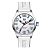 Sergio Tacchini ST.12.103.06