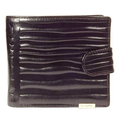 Портмоне на кнопке Dr. Koffer X510117-54-04