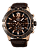 ORIENT FTW03003T0