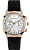 Jacques Lemans Nostalgie N-204D
