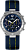 Jacques Lemans Sports 1-1483C