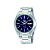Seiko SNKL43K1